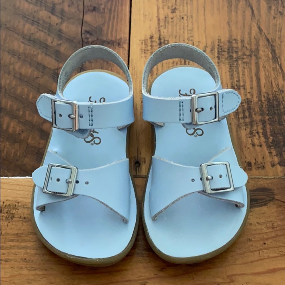 Footmates Tide Waterproof Sandals